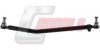 RENAULT 5010130392 Centre Rod Assembly